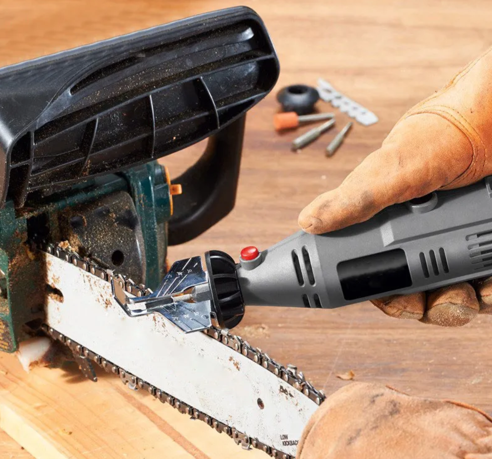 96c2c924177857a5c92ece164e24c02c 96c2c924177857a5c92ece164e24c02c